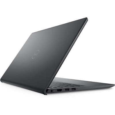 Dell Inspiron 3511 (i3511-5774BLK-PUS)