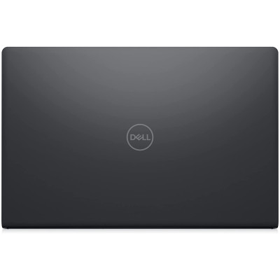 Dell Inspiron 3511 (i3511-5774BLK-PUS)