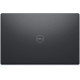 Dell Inspiron 3511 (i3511-5774BLK-PUS)