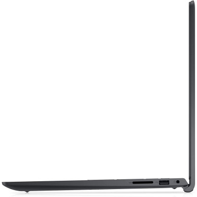 Dell Inspiron 3511 (i3511-5774BLK-PUS)