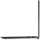 Dell Inspiron 3511 (i3511-5774BLK-PUS)