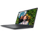 Dell Inspiron 3511 (i3511-5774BLK-PUS)