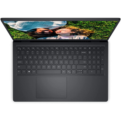 Dell Inspiron 3511 (i3511-5774BLK-PUS)
