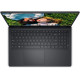 Dell Inspiron 3511 (i3511-5774BLK-PUS)