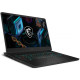 MSI Leopard GP76-11UG (GP7611UG-614XUA)