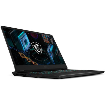MSI Leopard GP76-11UG (GP7611UG-614XUA)