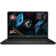 MSI Leopard GP76-11UG (GP7611UG-614XUA)