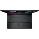MSI Leopard GP76-11UG (GP7611UG-614XUA)