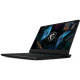 MSI Leopard GP76-11UG (GP7611UG-614XUA)