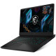 MSI Leopard GP76-11UG (GP7611UG-614XUA)