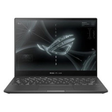 ASUS ROG Flow X13 GV301QE (GV301QE-K5152T)