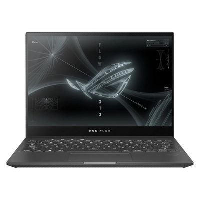 ASUS ROG Flow X13 GV301QE (GV301QE-K5152T)