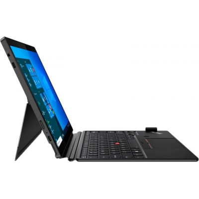 Lenovo ThinkPad X12 Detachable (20UV000FRT)