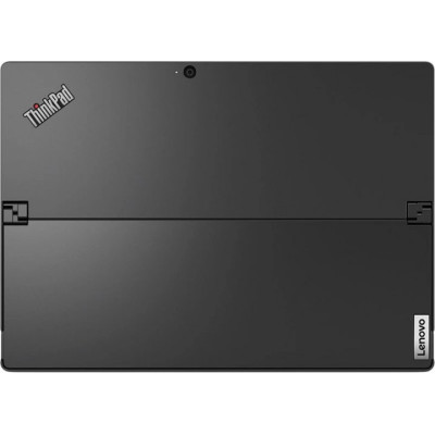 Lenovo ThinkPad X12 Detachable (20UV000FRT)