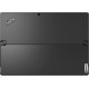 Lenovo ThinkPad X12 Detachable (20UV000FRT)