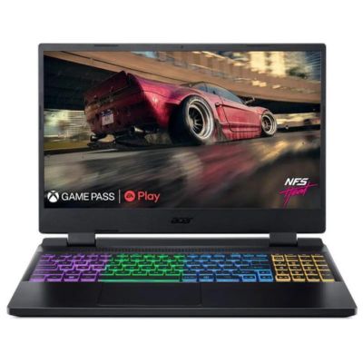 Acer Nitro 5 AN515-46 (NH.QH1EX.02S)