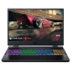 Acer Nitro 5 AN515-46 (NH.QH1EX.02S)