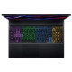 Acer Nitro 5 AN515-46 (NH.QH1EX.02S)