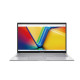ASUS Vivobook 15 X1504ZA (X1504ZA-BQ365)