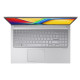 ASUS Vivobook 15 X1504ZA (X1504ZA-BQ365)