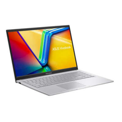 ASUS Vivobook 15 X1504ZA (X1504ZA-BQ365)