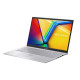ASUS Vivobook 15 X1504ZA (X1504ZA-BQ365)