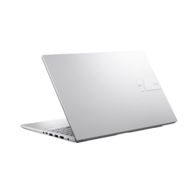 ASUS Vivobook 15 X1504ZA (X1504ZA-BQ365)