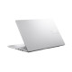 ASUS Vivobook 15 X1504ZA (X1504ZA-BQ365)