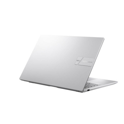 ASUS Vivobook 15 X1504ZA (X1504ZA-BQ365)