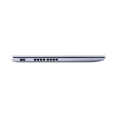 ASUS Vivobook 15 X1504ZA (X1504ZA-BQ365)