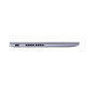 ASUS Vivobook 15 X1504ZA (X1504ZA-BQ365)