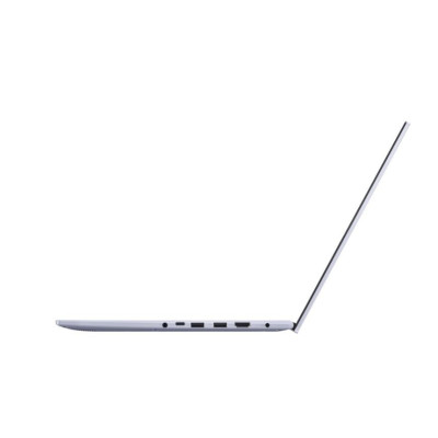 ASUS Vivobook 15 X1504ZA (X1504ZA-BQ365)