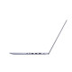 ASUS Vivobook 15 X1504ZA (X1504ZA-BQ365)