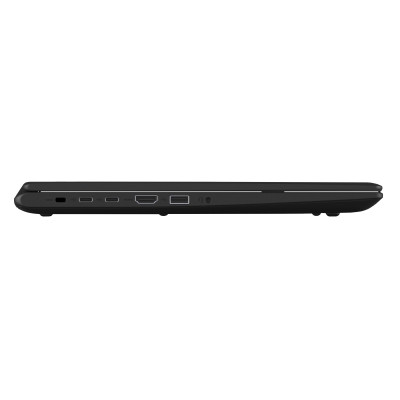 Prologix M15-720 Black (PN15E02.I31016S5NU.004)