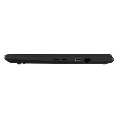 Prologix M15-720 Black (PN15E02.I31016S5NU.004)