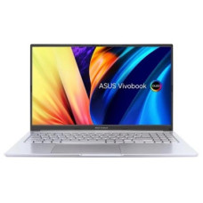ASUS Vivobook 15 OLED R1505ZA (R1505ZA-L1181)