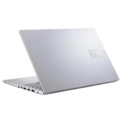ASUS Vivobook 15 OLED R1505ZA (R1505ZA-L1181)