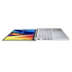 ASUS Vivobook 15 OLED R1505ZA (R1505ZA-L1181)
