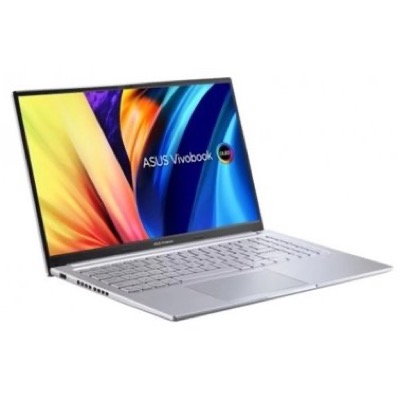 ASUS Vivobook 15 OLED R1505ZA (R1505ZA-L1181)