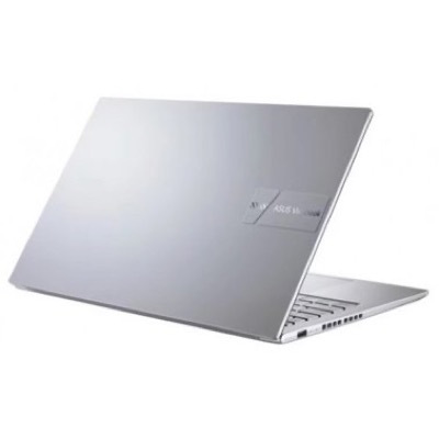 ASUS Vivobook 15 OLED R1505ZA (R1505ZA-L1181)