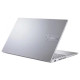 ASUS Vivobook 15 OLED R1505ZA (R1505ZA-L1181)