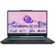 MSI Cyborg 15 A12VF (A12VF-219XCZ)