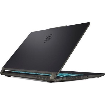 MSI Cyborg 15 A12VF (A12VF-219XCZ)