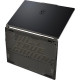 MSI Cyborg 15 A12VF (A12VF-219XCZ)