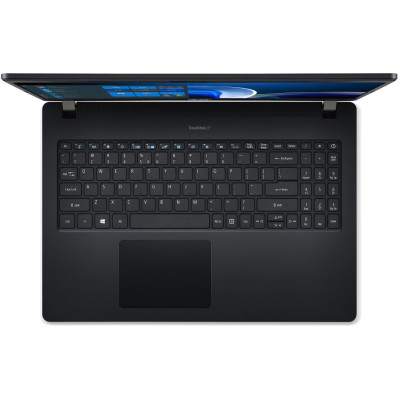 Acer TravelMate P2 TMP215-41 (NX.VRYEU.006)