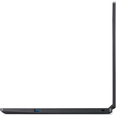 Acer TravelMate P2 TMP215-41 (NX.VRYEU.006)