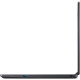Acer TravelMate P2 TMP215-41 (NX.VRYEU.006)