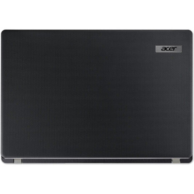 Acer TravelMate P2 TMP215-41 (NX.VRYEU.006)