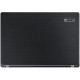Acer TravelMate P2 TMP215-41 (NX.VRYEU.006)