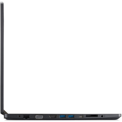 Acer TravelMate P2 TMP215-41 (NX.VRYEU.006)